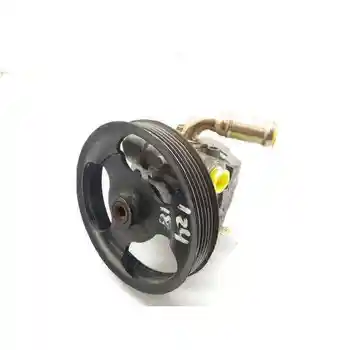 

BP4M32600C STEERING PUMP MAZDA 3 SALOON (BK)