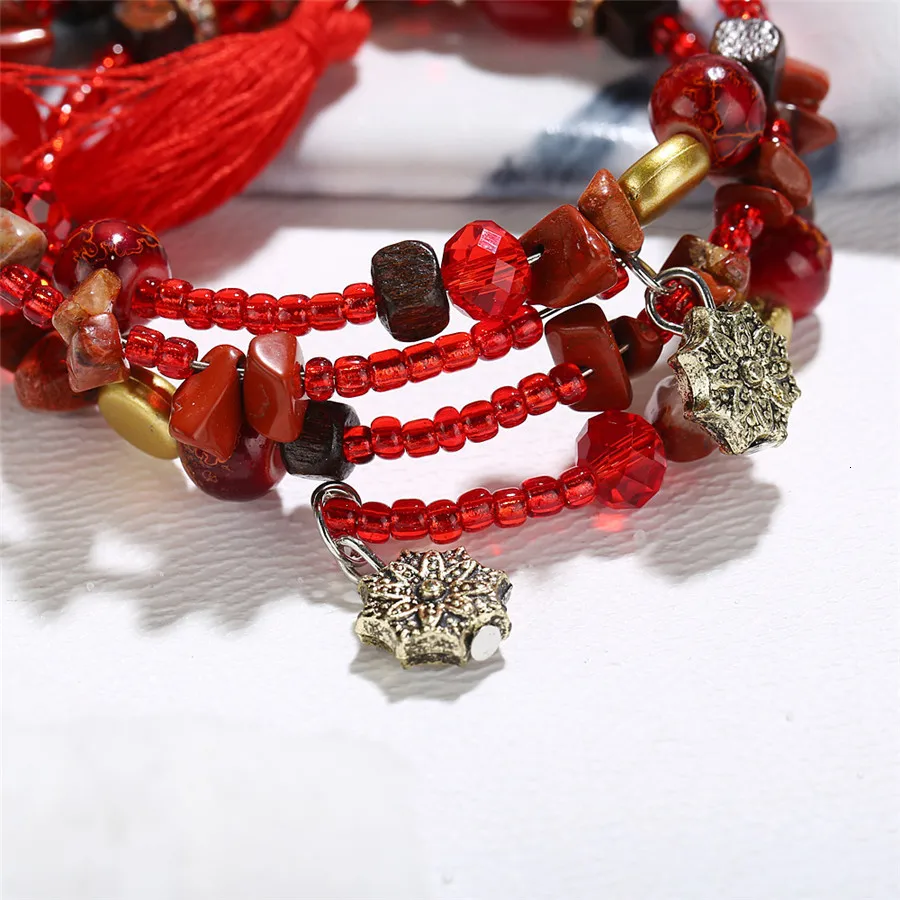 9027156238_793437558