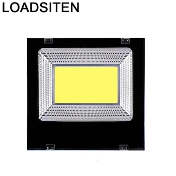 

Bouwlamp Verlichting Buiten Faretti Exterieur Luz Outdoor Faretto Esterno Reflector Waterproof Foco Led Exterior Flood Light