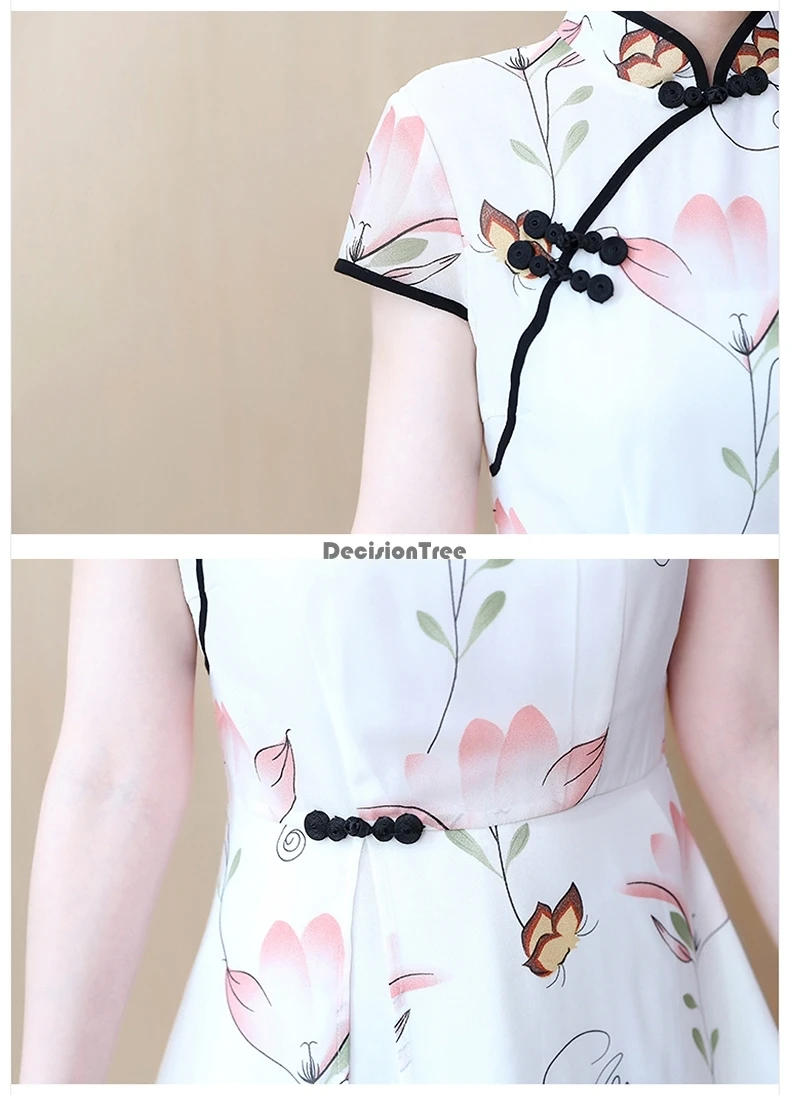 O1CN01XGSdiU2DWdQoA0VHa_!!2522278617