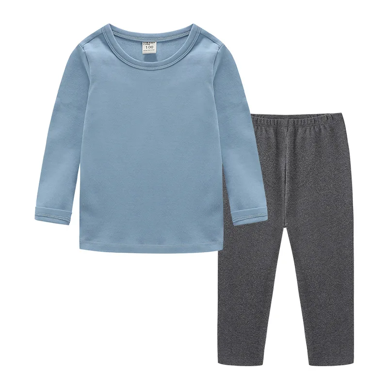 11998382734_159767584