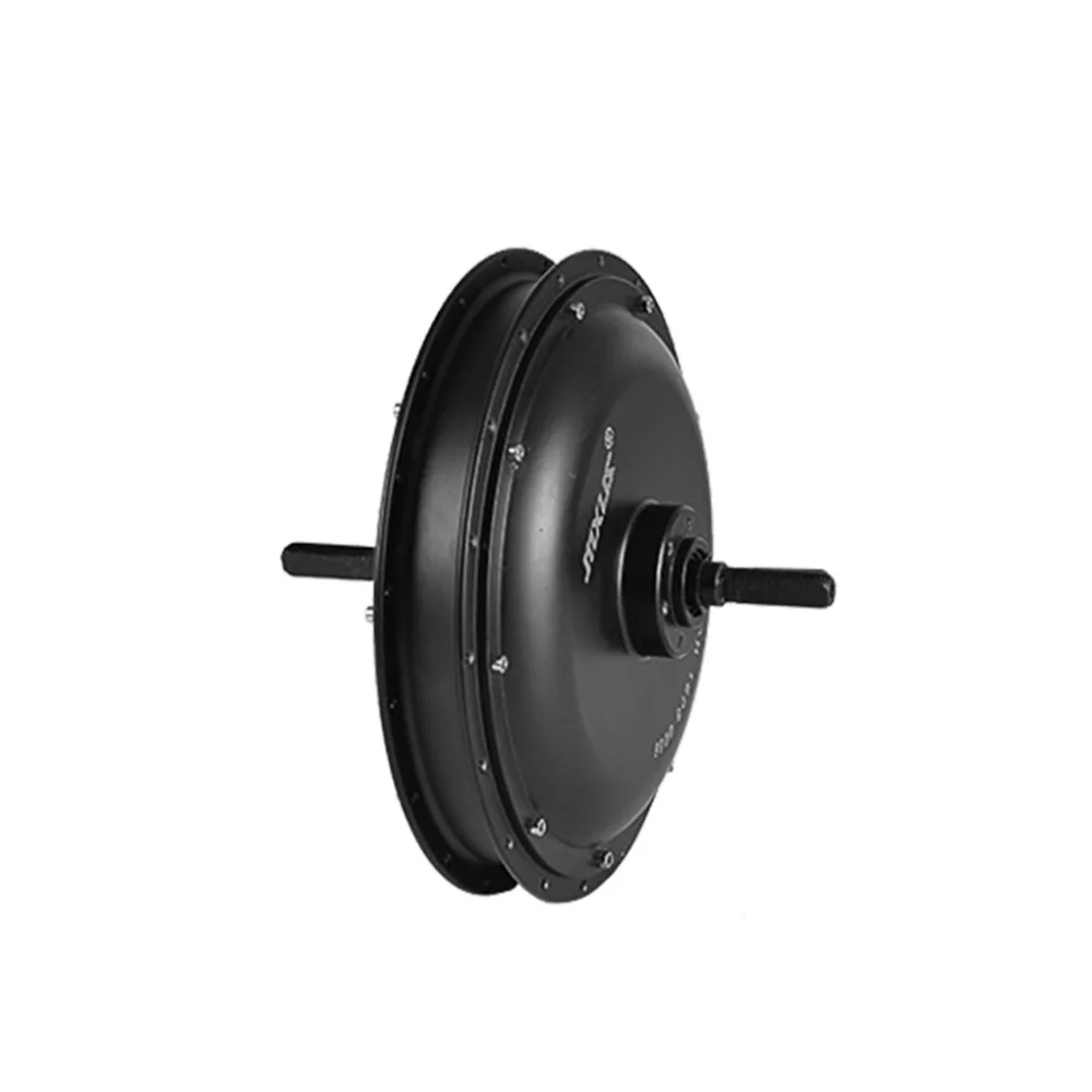 MXUS XF40C Электрический транспорт 36В 500 Вт 1000 мотор концентратор 26 дюймовый