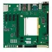 Q7-BASE-R01 макетные платы и комплекты-x86 Q7