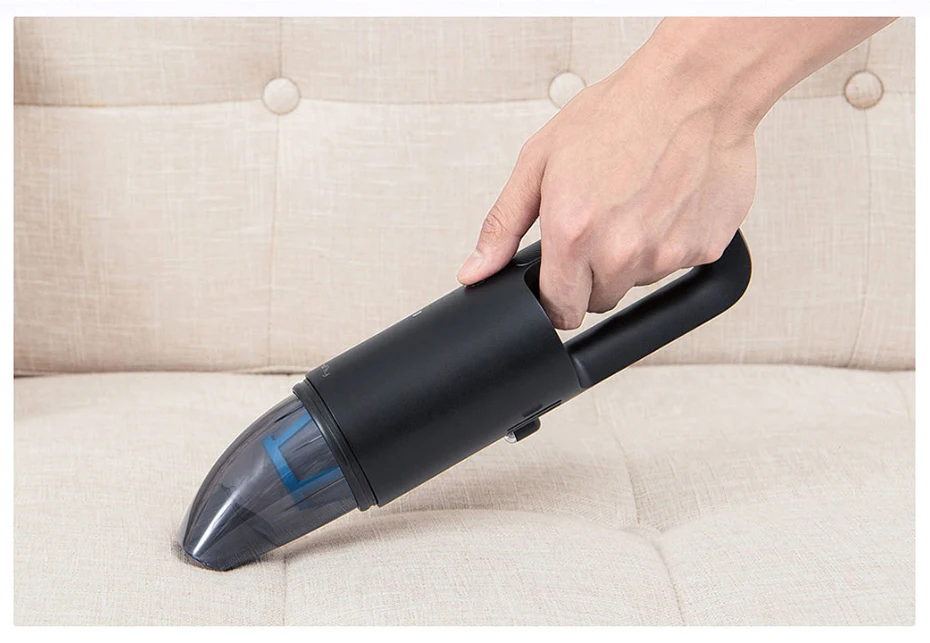 清蜓便携车载吸尘器-小米有品_21