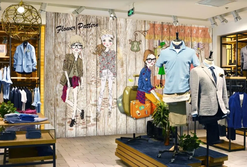 QQ截图20200913003641