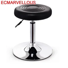 *#Best Price Taburete La Sedie Stoelen Para Barra Ikayaa Stoel Sgabello Sedia Industriel Cadeira Tabouret De Moderne Silla Bar Chair *#Best Price Taburete La Sedie Stoelen Para Barra Ikayaa Stoel Sgabello Sedia Industriel Cadeira Tabouret De Moderne Silla Bar Chair