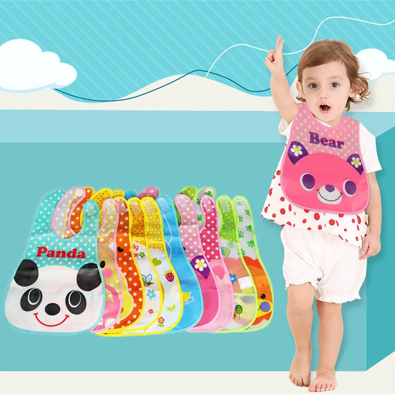 11360225971_1537213349