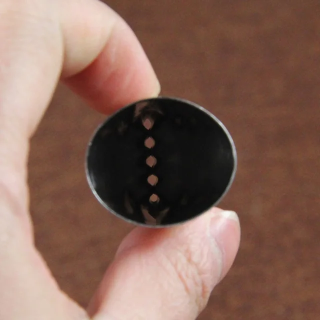 134# Több Nyitó Tippek Jegesedés Csővezetékek Fúvókák Torta Díszítő Tészta Készletek Cupcake Szerszámok Bakeware - Image 4