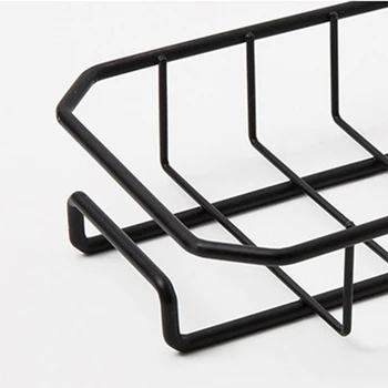 

Gadget Storage rack Sink Tool Faucet Soap Drain Shelf Organizer Clamp Hook