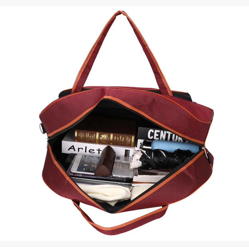 High Quality Bolsas e Malas