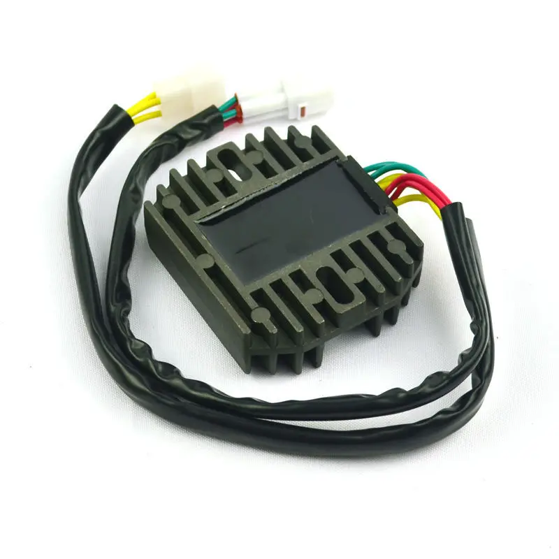 2027,1 Suzuki GSXR600 750 1000 1300 32800-16G00