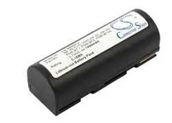 Cameronsino применимый Epson R-D1 R-D1s батарея камеры B32B818232 B32B818233