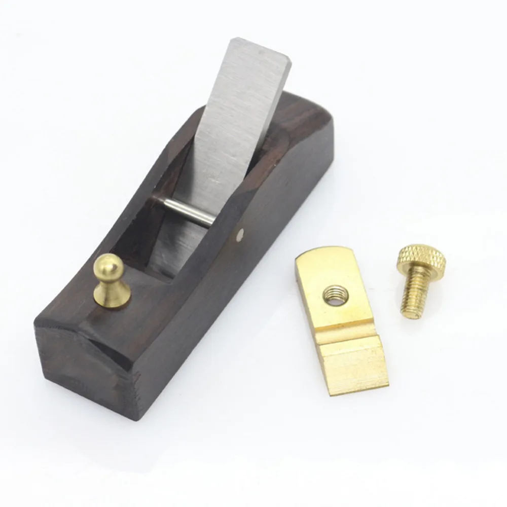 GJ0577-c
