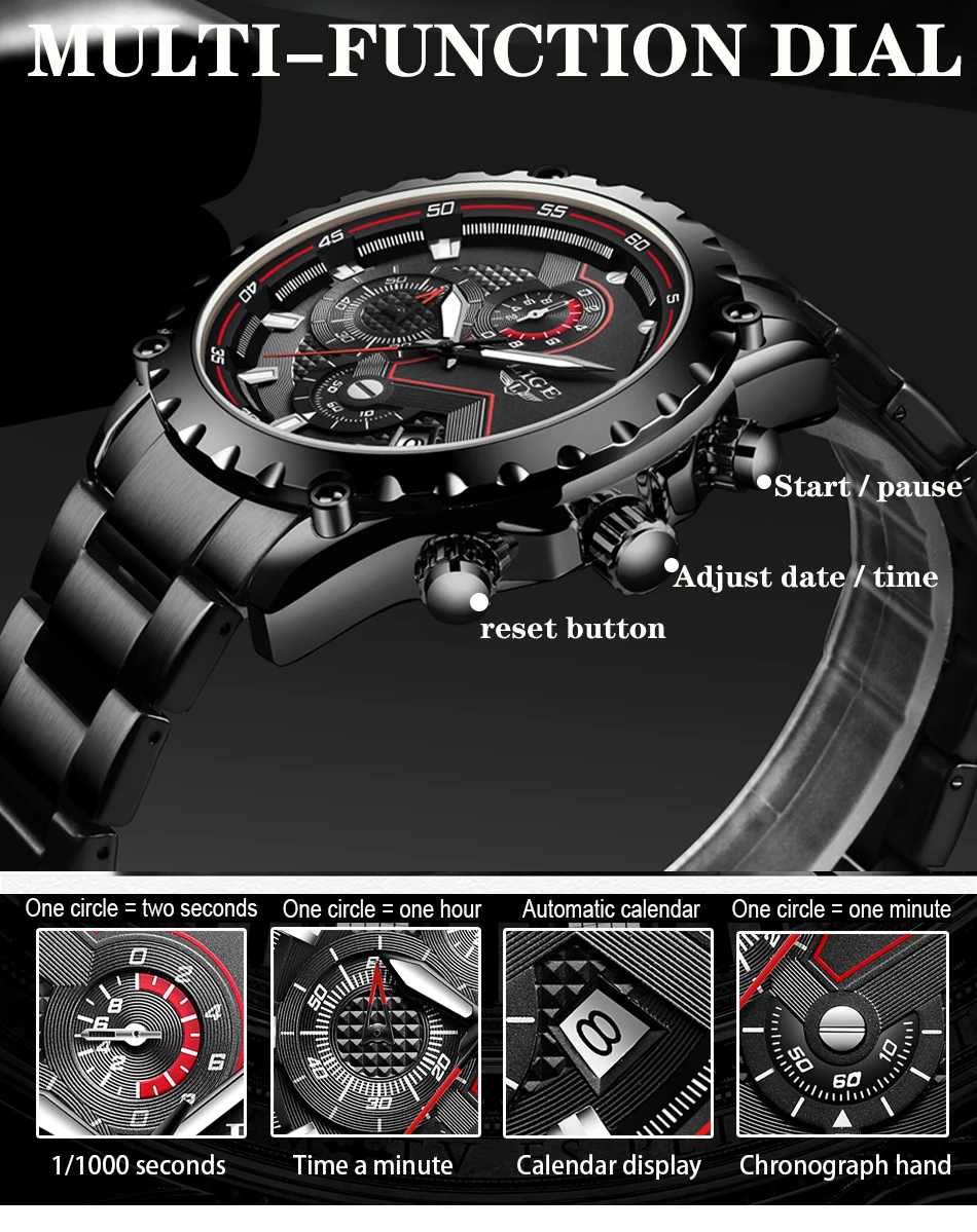 Hecb3c1228fa941aa98815c38441a7cbb7 副本