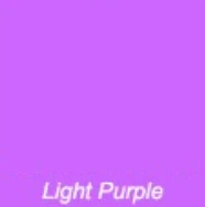 Light Purple Расшитое блестками Золотое платье для выпускного вечера с глубоким v-образным вырезом Плиссированное вечернее платье с длинными рукавами Вечерние платья в африканском стиле Дубай - Цвет: Light Purple