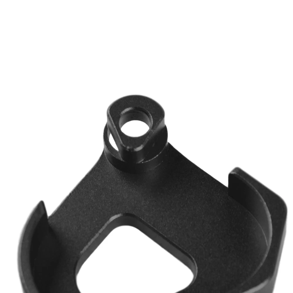 For 990 1050 1090 1290 Smr SMT Super Adventure R Gt Superduke ADV 990 Motorcycles Clutch Slave Cylinder Guard Protector