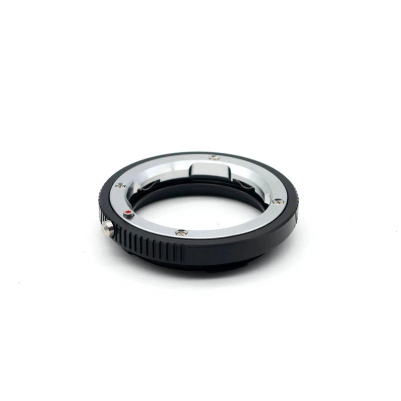 LM к L/T переходное кольцо для объектива Leica M Mount для Leica T TL Typ701 18146 18147