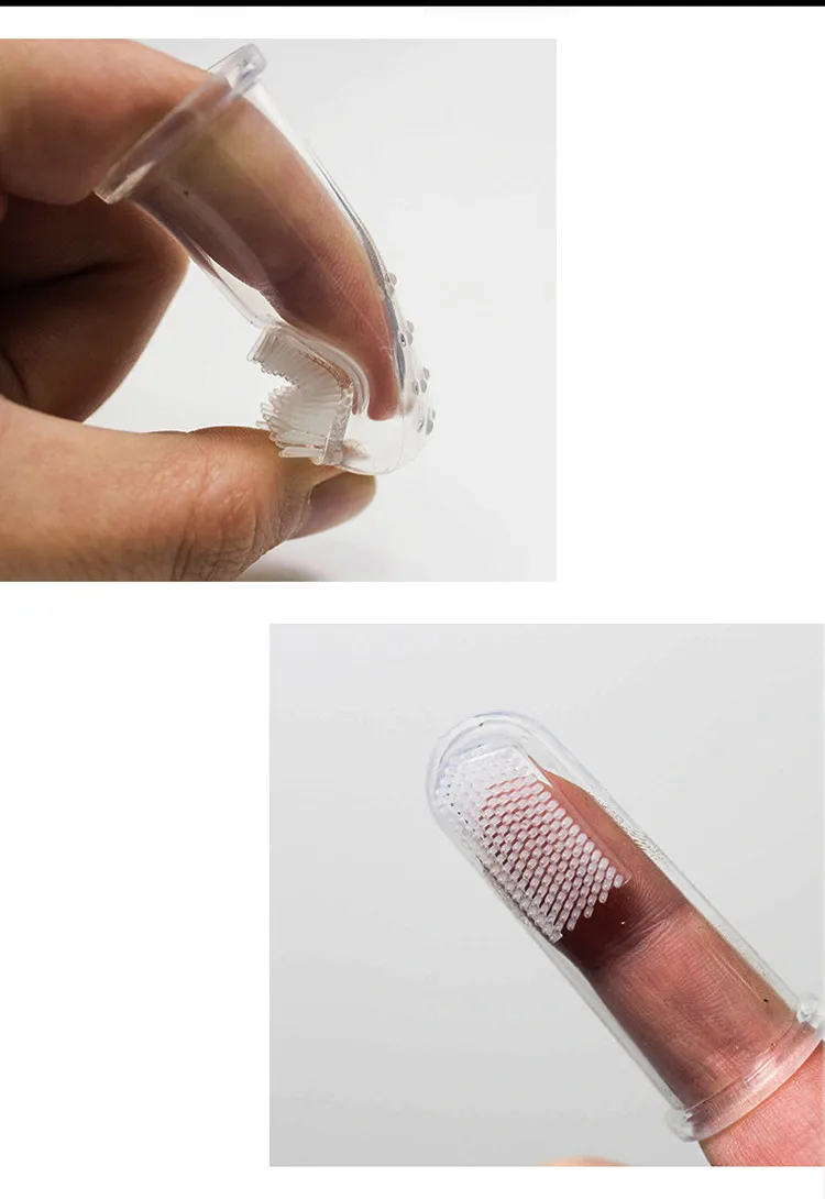 9627036819_1897535323