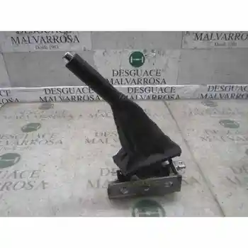 

HAND BRAKE LEVER Chevrolet AVEO 1. 4 cat [14881666]