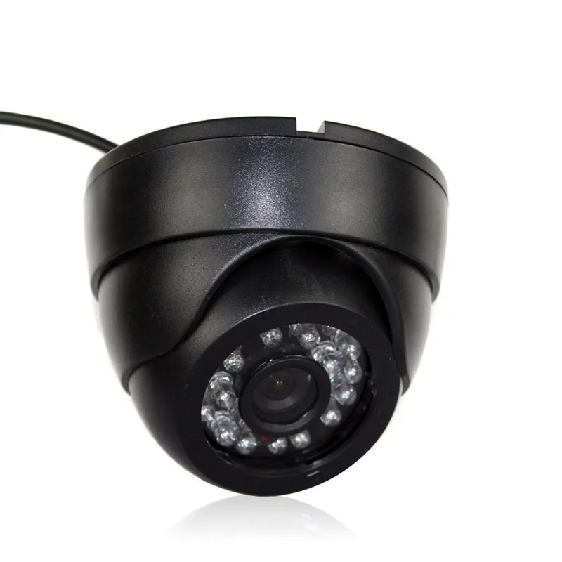 2000TVL-720P-1-0MP-AHD-cctv-camera-with-IR-cut-3-6mm-lens-with-osd-menu