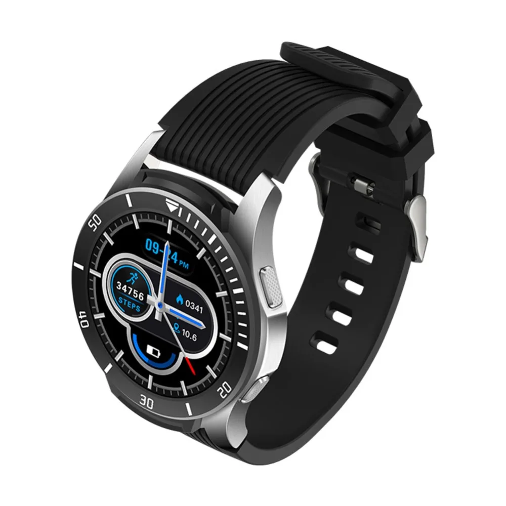 307978_no-logo_307978-3-25-g