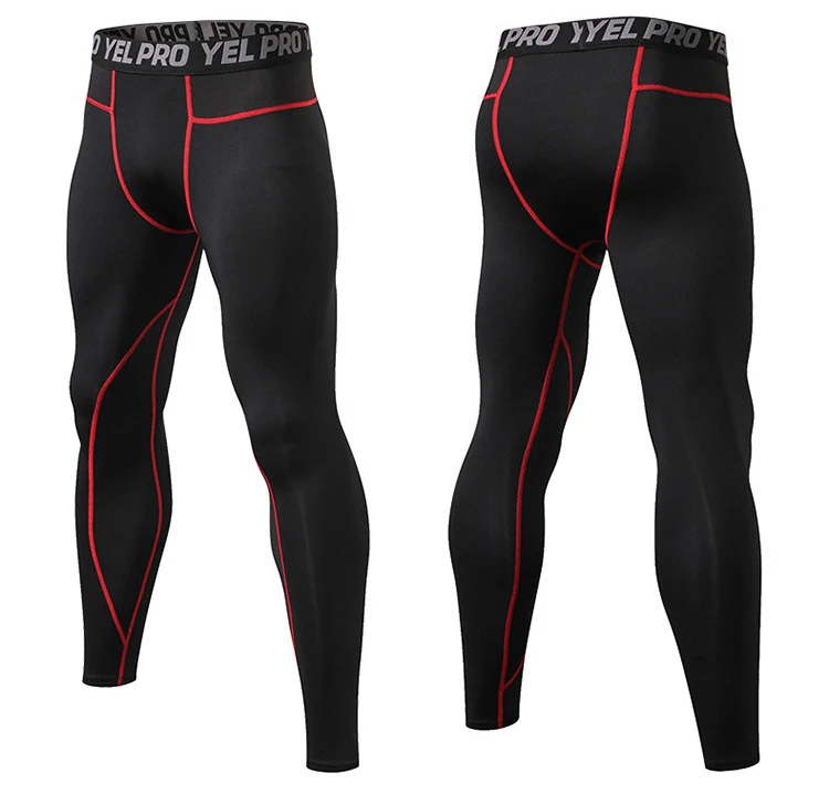 11698258168_143037297