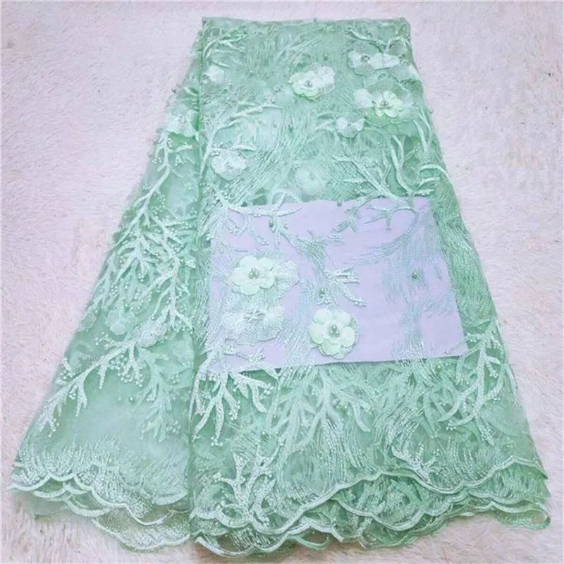 QQ图片20190805032248