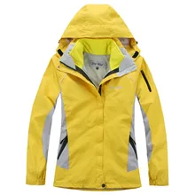 Хит/зимние женские спортивные куртки для альпинизма, кемпинга, теплые лыжные костюмы для рыбалки, верховой езды