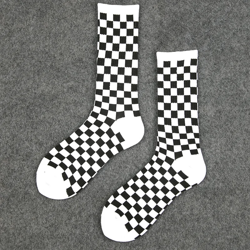 10291080982_1370192550