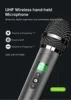 Portable Audio 