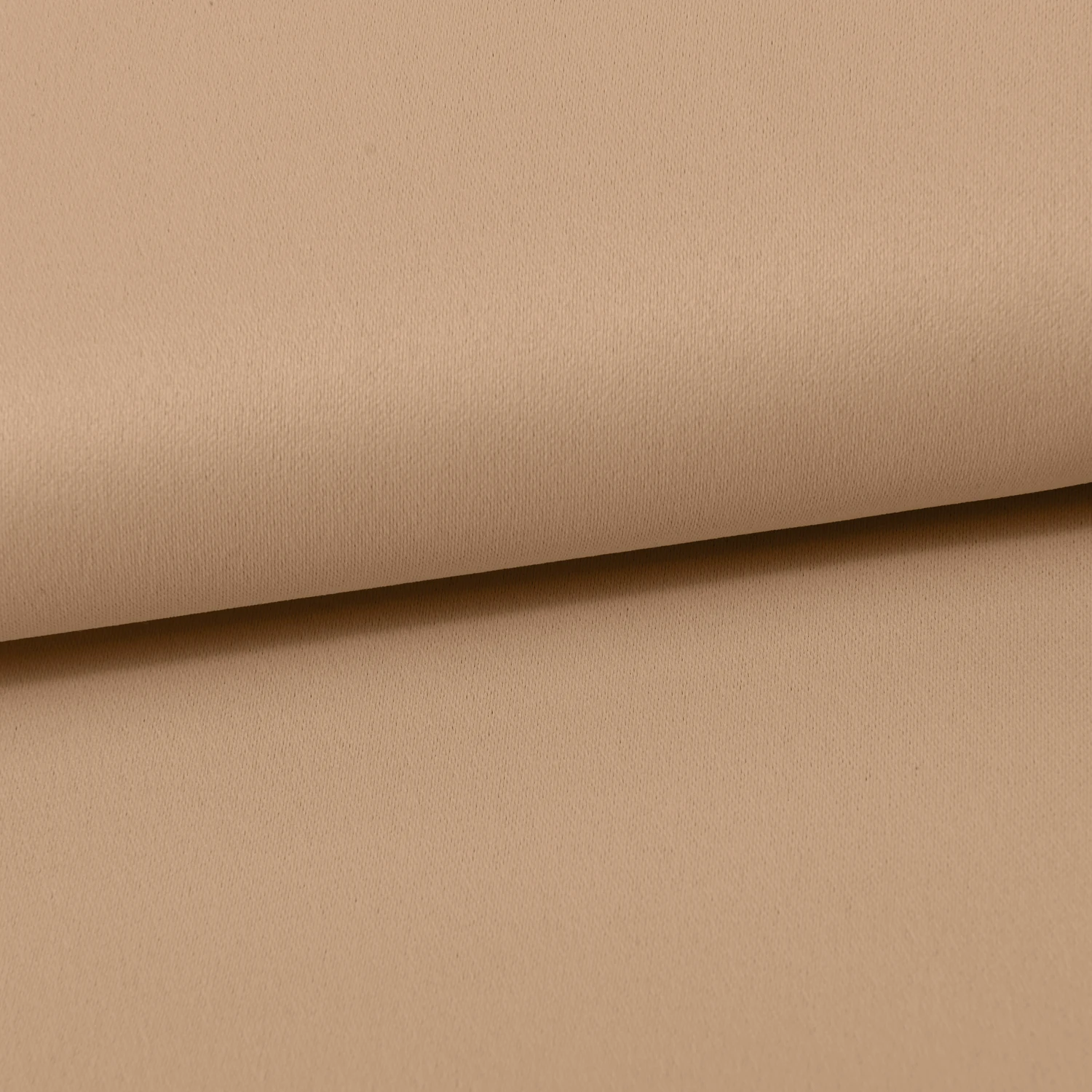 Solid Color Thermal Insulated 90% + Blackout Curtains for Living Room Bedroom Gray Black Blue Thick Window Curtain Treatment