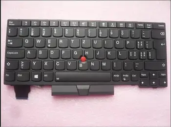 

best New keyboard for Lenovo THINKPAD X280 X390 X395 Type 20KF 20KE us/swiss layout