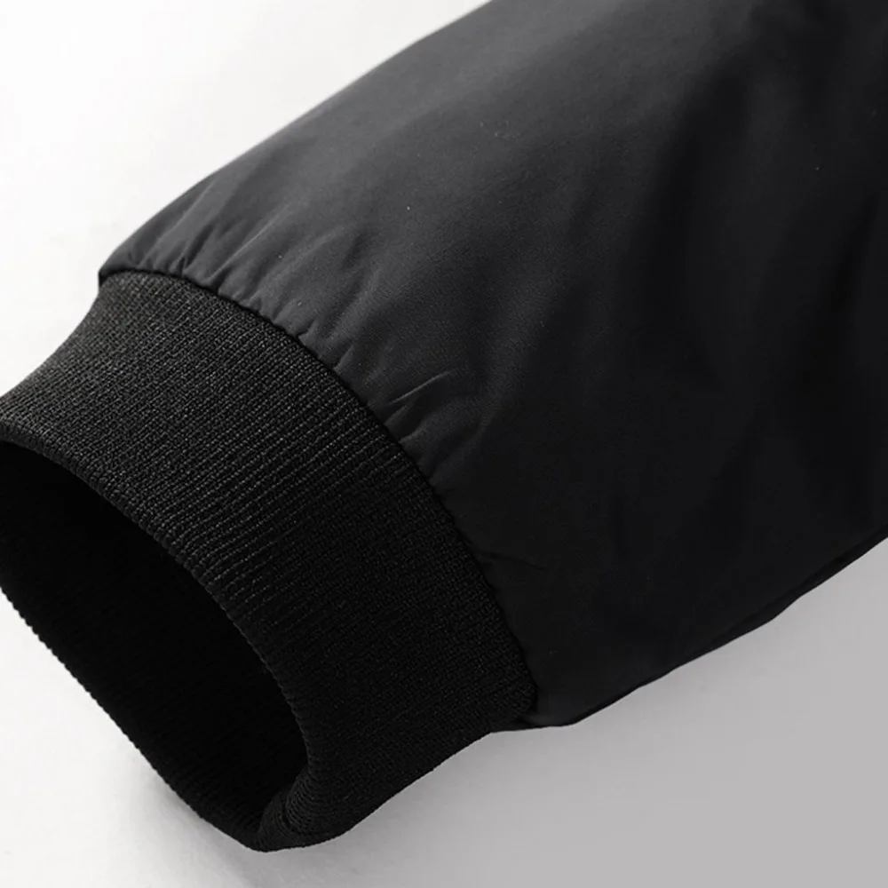 WFF90717652_0326278941273169632