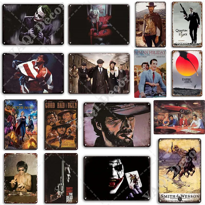 Hc5b521e966fc429399076597f538bef5a.jpg?width=800&height=800&hash=1600