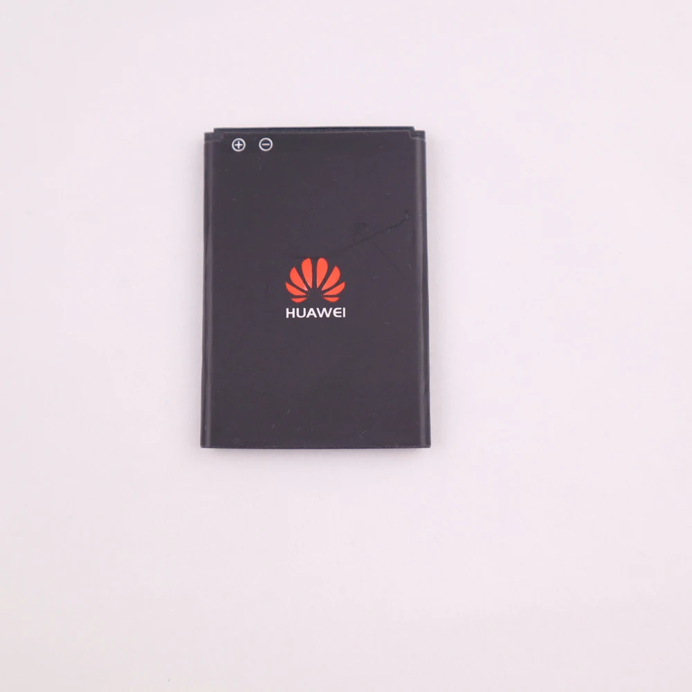 Аккумулятор HB554666RAW 1780 мАч для huawei 4G Lte wifi маршрутизатор E5372 E5373 E5375 EC5377 E5330 запасная батарея телефона