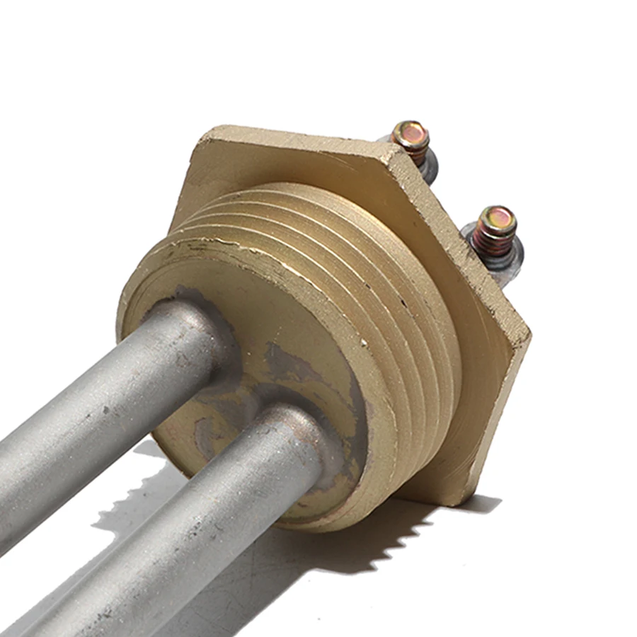 pecas de aquecedores agua eletricos 04