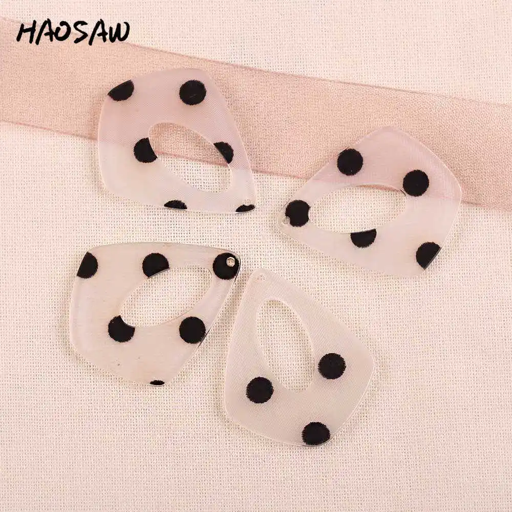 HS-CSP-0798-1