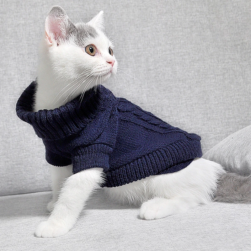 cat clothes aliexpress