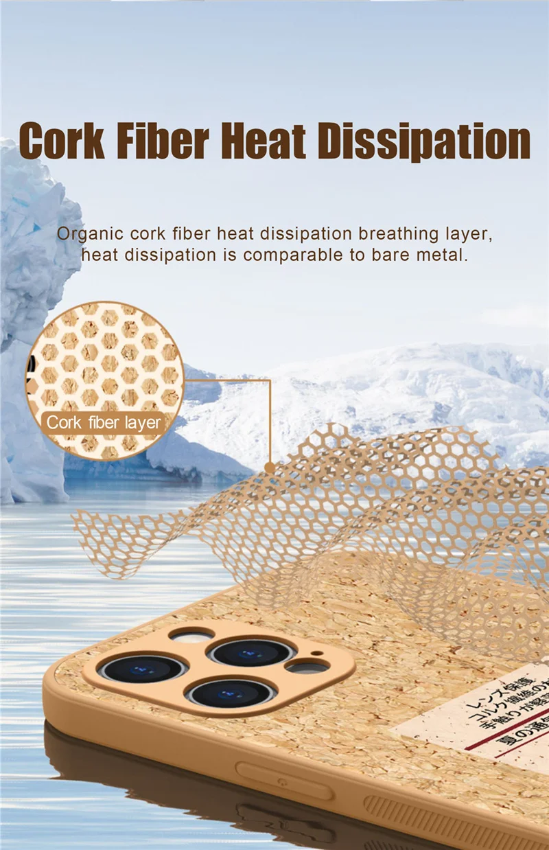 Hc5b5597b8e0e4e30818c7abdc728b697w