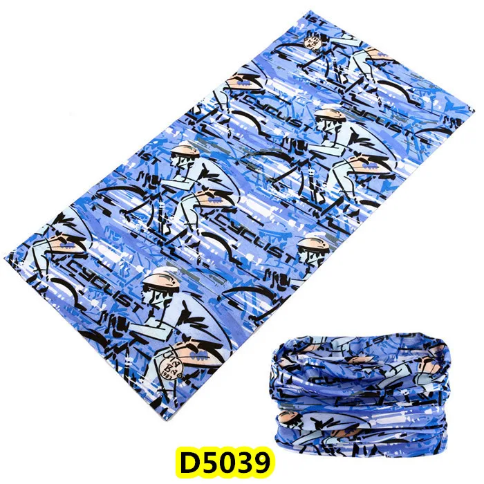 D5039 Scarf Волшебный шарф осень-зима детский хлопковый шарф для малышей и детей постарше шарф для девочек, для мальчиков шарф-хомут с круглым воротником для мальчиков и девочек с воротником Детский волшебный шейный платок - Цвет: D5039 Scarf