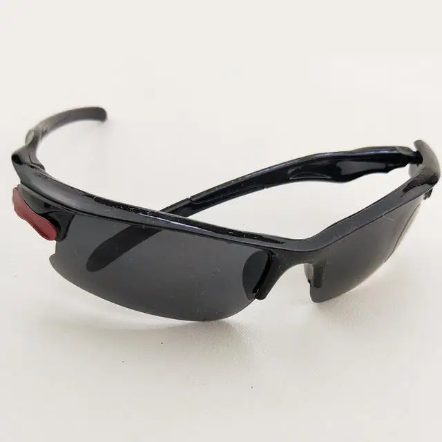 Горячая Распродажа, унисекс, уличные солнцезащитные очки, очки для велосипедной езды, для езды на велосипеде, солнцезащитные очки для рыбалки на открытом воздухе - Цвет: 07