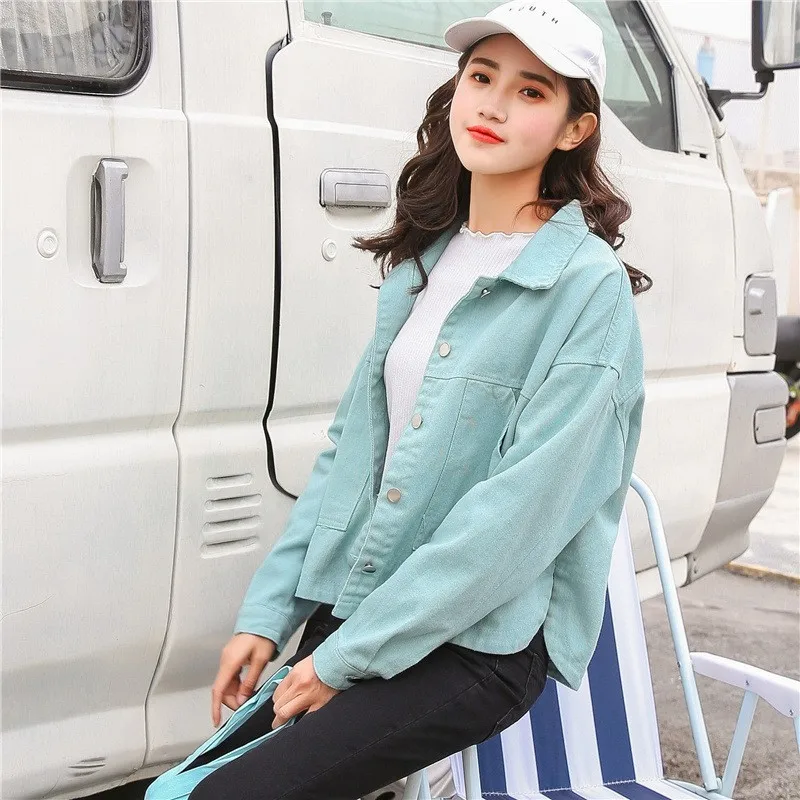 conew_10197048874_1679928300