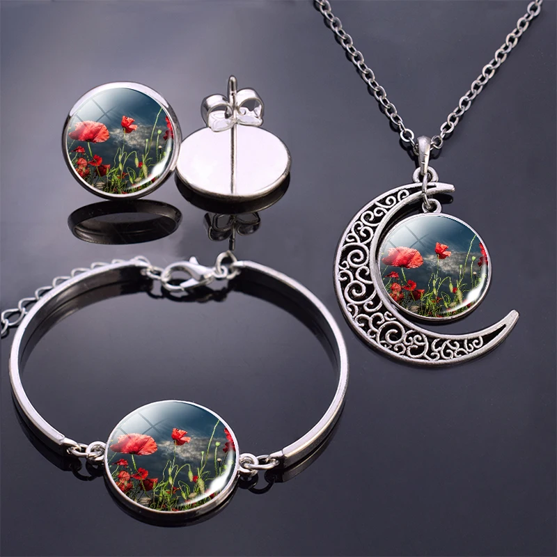 SG7191-SILVER