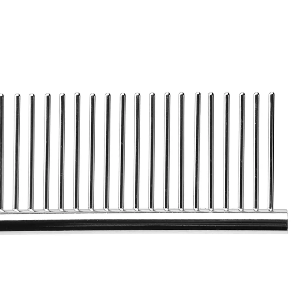 308640_no-logo_308640-3-06-g