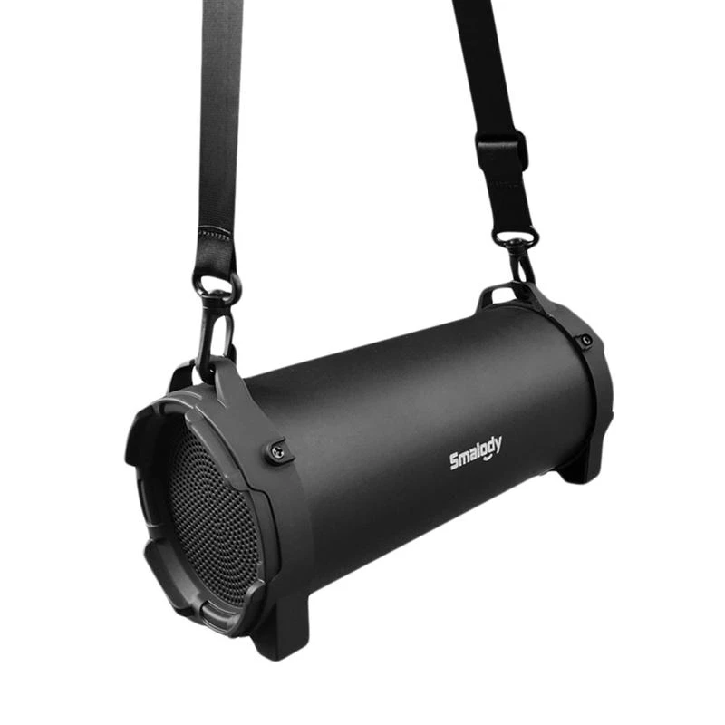 creative portable speakers