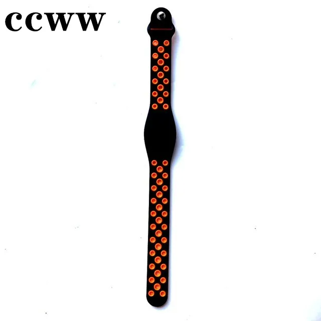 1pcs-13-56MHZ-RFID-Smart-Wristband-Silicone-Electronic-Bracelet-Adjustable-Wrist-Band-Waterproof-Access-Control-Card.jpg_640x640