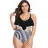 Swimwears