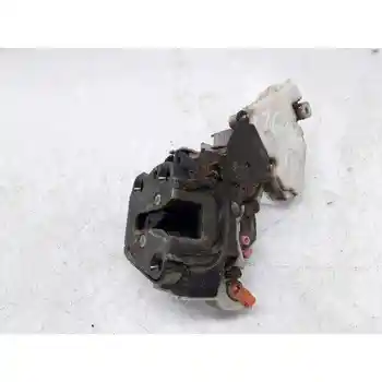 

8250289965 REAR DOOR LOCK RIGHT NISSAN ALMERA (N15)
