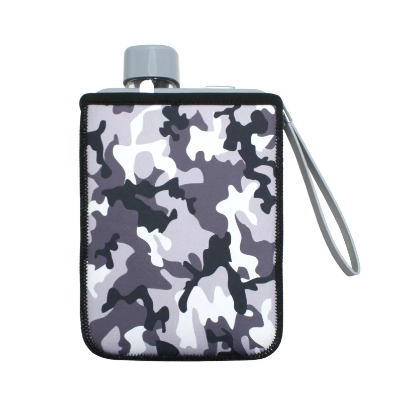 Hc5b5a9c9f0134d3f84291227cf5d7b23v.jpg?width=790&height=790&hash=1580