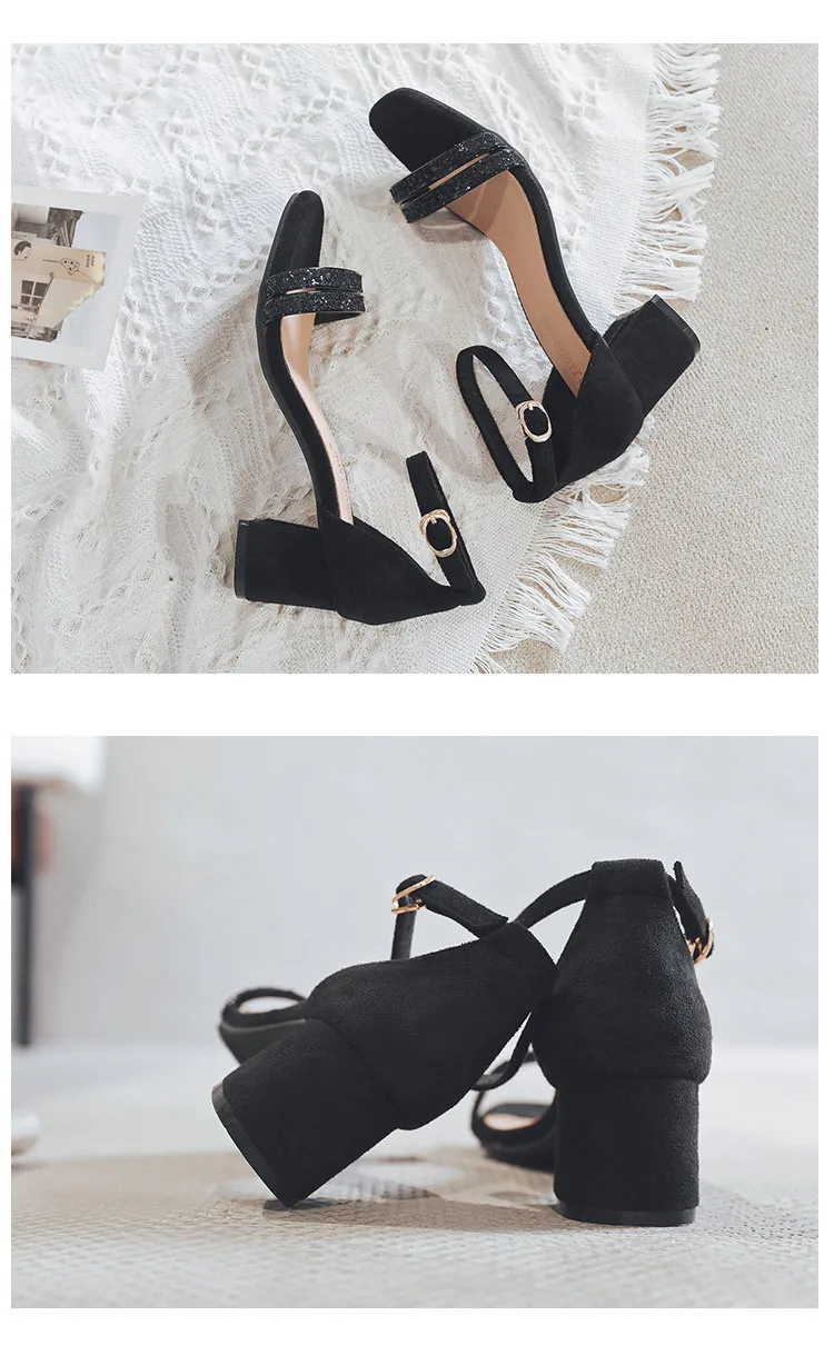 13656040521_1421840386